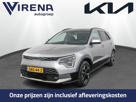 voertuig afbeelding