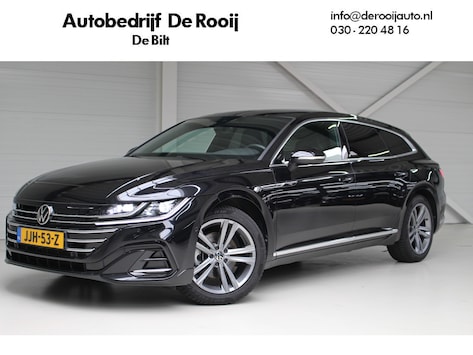 voertuig afbeelding