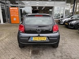 voertuig afbeelding-3
