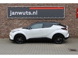 voertuig afbeelding-1
