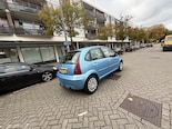 voertuig afbeelding-2