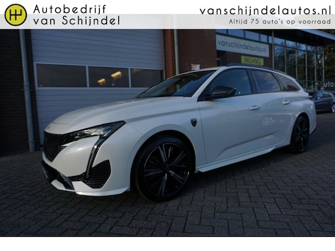 voertuig afbeelding