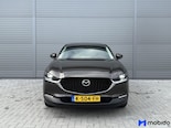 voertuig afbeelding-3