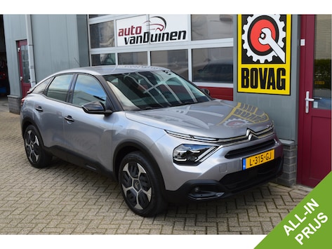 voertuig afbeelding