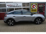 voertuig afbeelding-1