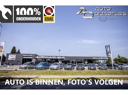 Kia Stonic 0
