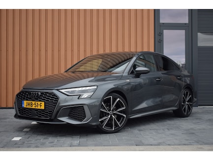 Audi A3 0