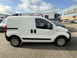 voertuig afbeelding-2
