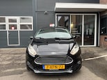 voertuig afbeelding-2
