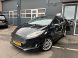 voertuig afbeelding-3