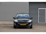 voertuig afbeelding-1