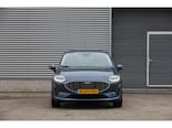 voertuig afbeelding-1