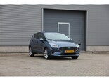 voertuig afbeelding-2