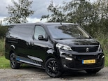 voertuig afbeelding-1
