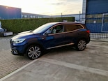 voertuig afbeelding-3