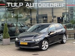 voertuig afbeelding-1