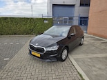 voertuig afbeelding-1