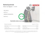 voertuig afbeelding-1