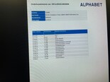 voertuig afbeelding-2
