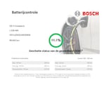 voertuig afbeelding-1