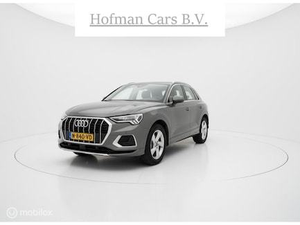 Audi Q3 0