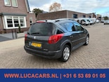 voertuig afbeelding-2