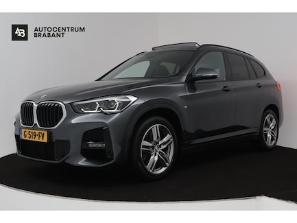 BMW X1 0