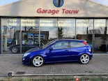 voertuig afbeelding-1