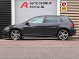 voertuig afbeelding-1