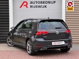 voertuig afbeelding-2