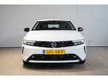 voertuig afbeelding-1