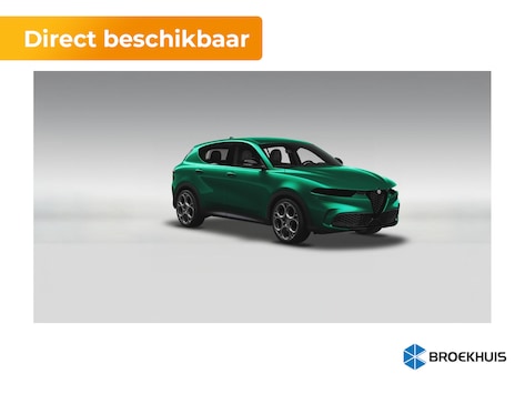 voertuig afbeelding