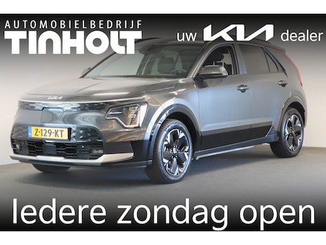 voertuig afbeelding