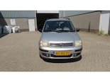 voertuig afbeelding-1