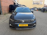 voertuig afbeelding-2