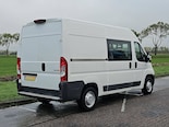 voertuig afbeelding-2