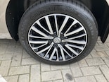 voertuig afbeelding-3