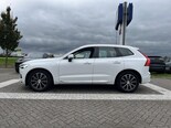 voertuig afbeelding-2