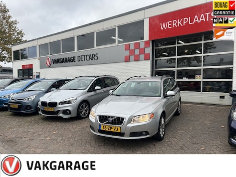 voertuig afbeelding