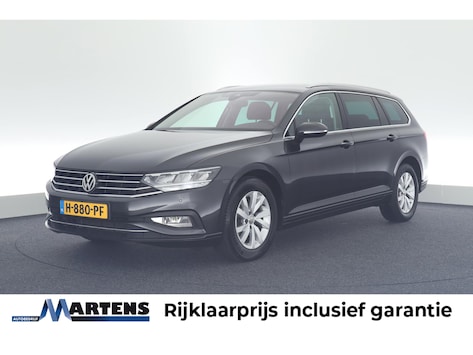 voertuig afbeelding