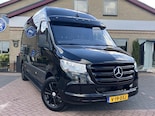 voertuig afbeelding-1