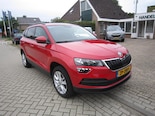 voertuig afbeelding-2