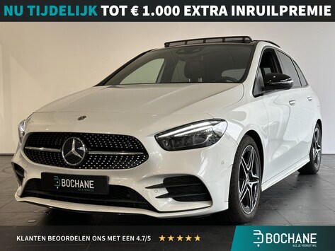 voertuig afbeelding
