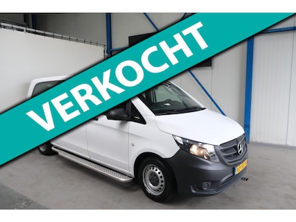 Mercedes-Benz Vito Tourer 0