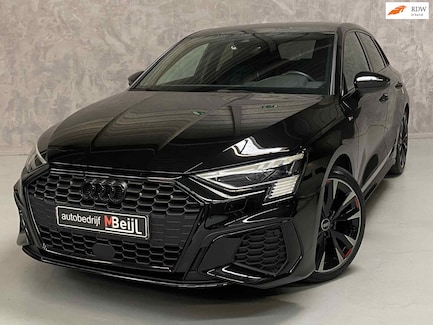Audi A3 0