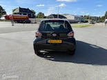 voertuig afbeelding-3