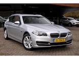 voertuig afbeelding-1