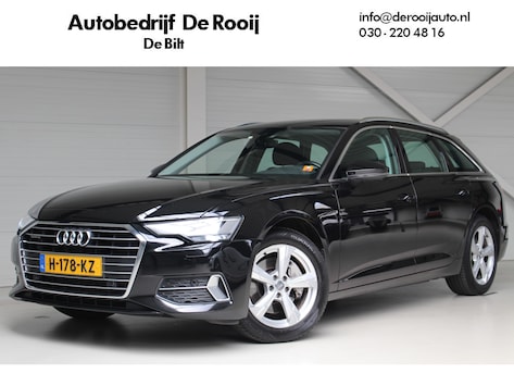 voertuig afbeelding