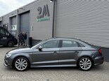 voertuig afbeelding-3