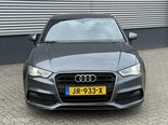 voertuig afbeelding-2
